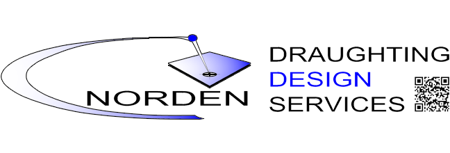 Norden Draughting Limited